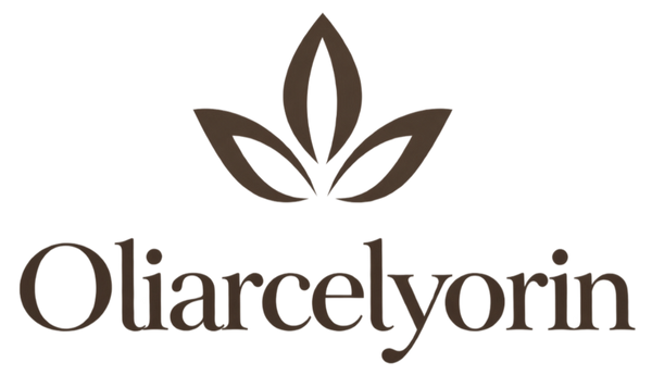Oliarcelyorin